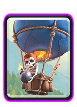 Balloon